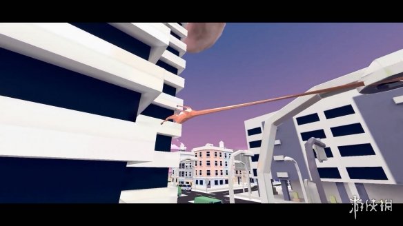 switch《非常普通的鹿(DEEEER Simulator)》[NSP]美版中文【含6.4.4补丁+2DLC】-5.jpg