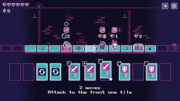 switch《黄金守护者/黄金典狱长(Golden Warden)》[NSZ]美版中文【含1.0.4补丁】-3.jpg