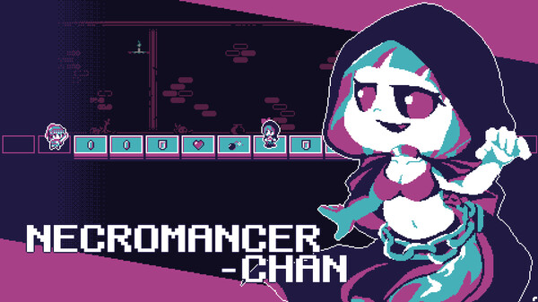 switch《黄金守护者/黄金典狱长(Golden Warden)》[NSZ]美版中文【含1.0.4补丁】-2.jpg