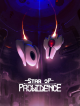 switch《神意之星(Star of Providence)》[NSZ]美版中文【含1.0.3补丁】-1.png