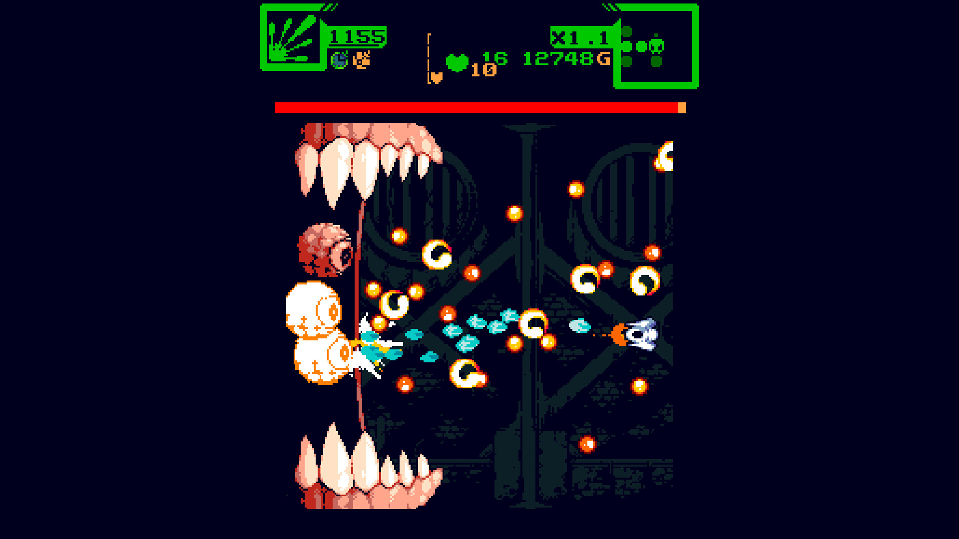 switch《神意之星(Star of Providence)》[NSZ]美版中文【含1.0.3补丁】-7.jpg