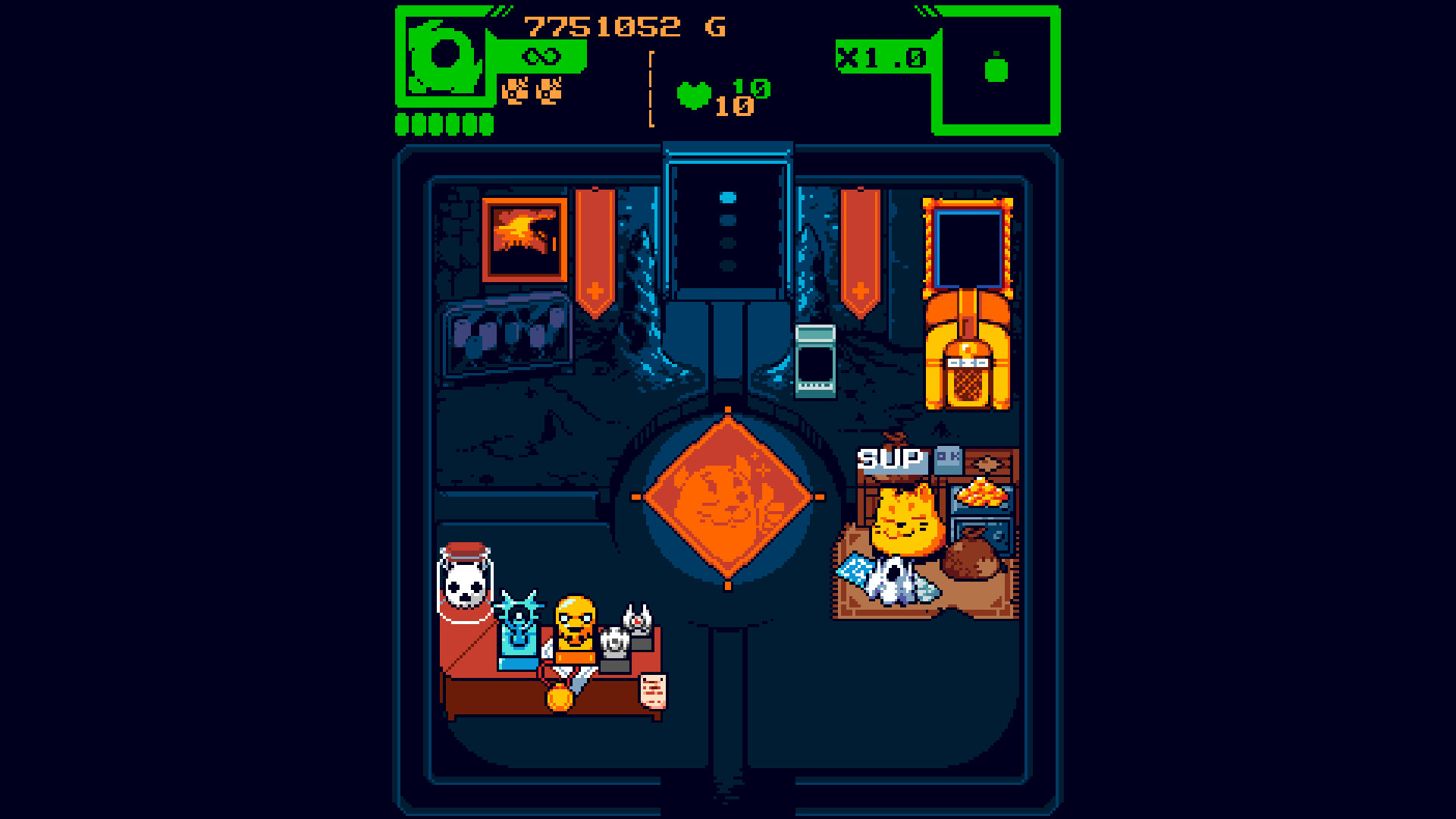 switch《神意之星(Star of Providence)》[NSZ]美版中文【含1.0.3补丁】-8.jpg