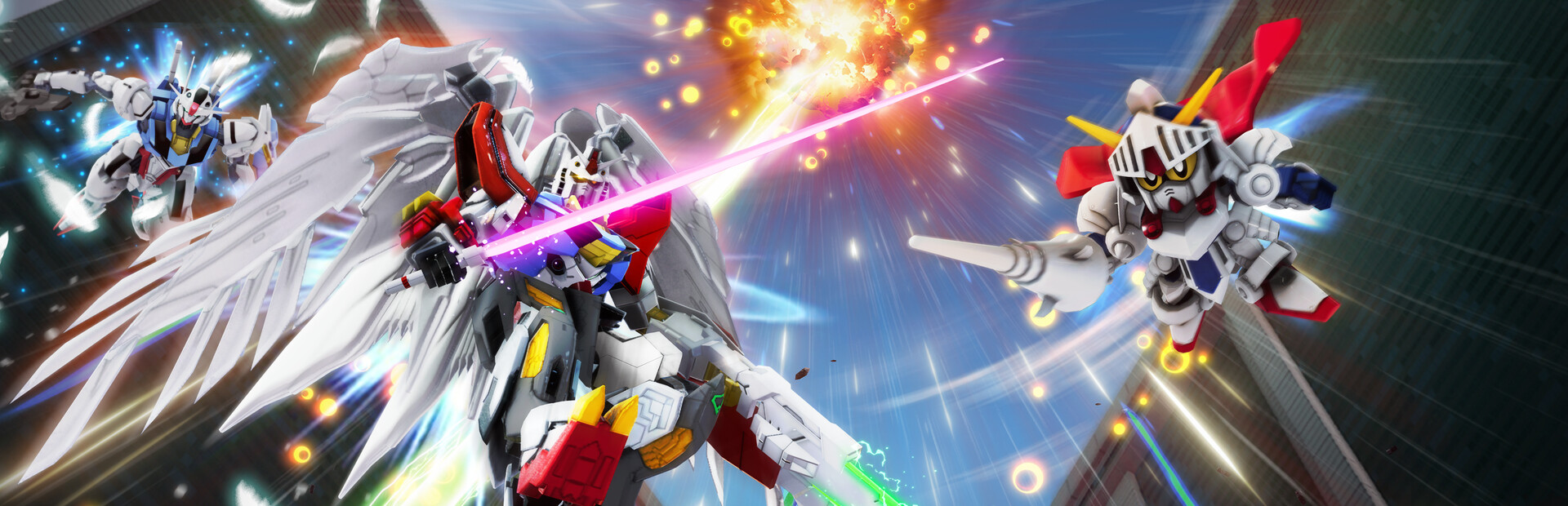 switch《高达破坏者 4(Gundam Breaker 4)》[NSZ]港版中文【含1.12.0补丁+15DLC】-1.jpg