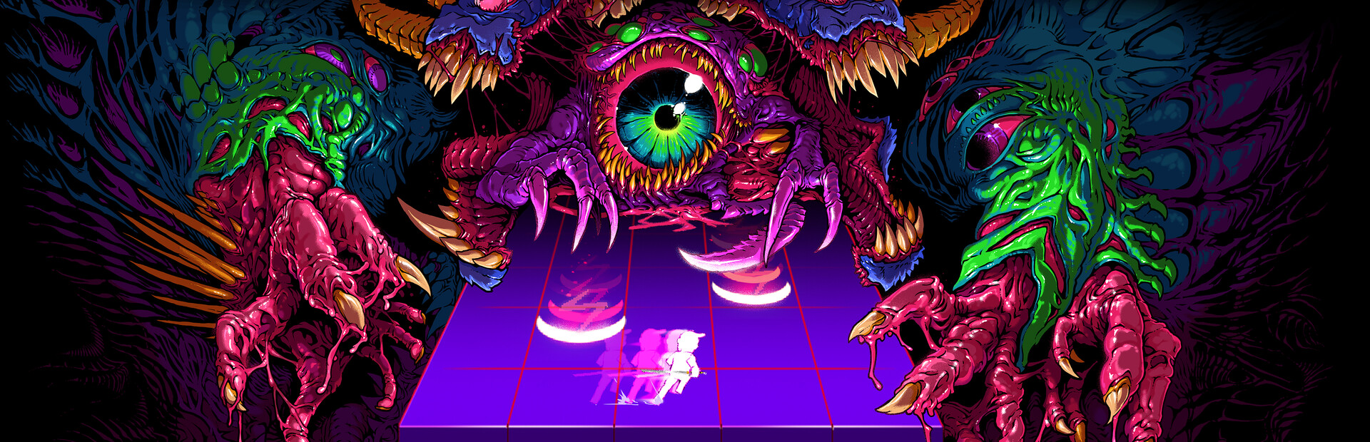 switch《永恒领域2(Everhood 2)》[NSP]美版中文【含1.0.3补丁】-1.jpg