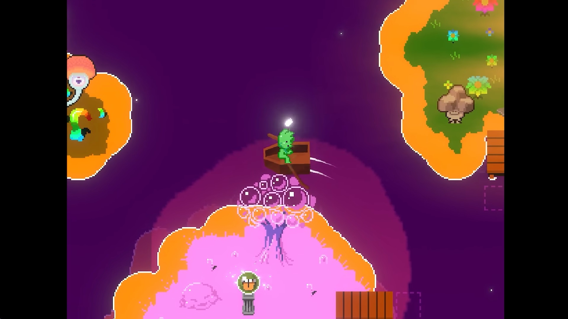 switch《永恒领域2(Everhood 2)》[NSP]美版中文【含1.0.3补丁】-3.jpg