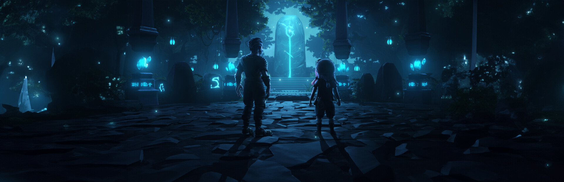 switch《阿祖拉的水晶(Azuras Crystals)》[NSZ]美版中文【含1.0.2补丁】-1.jpg