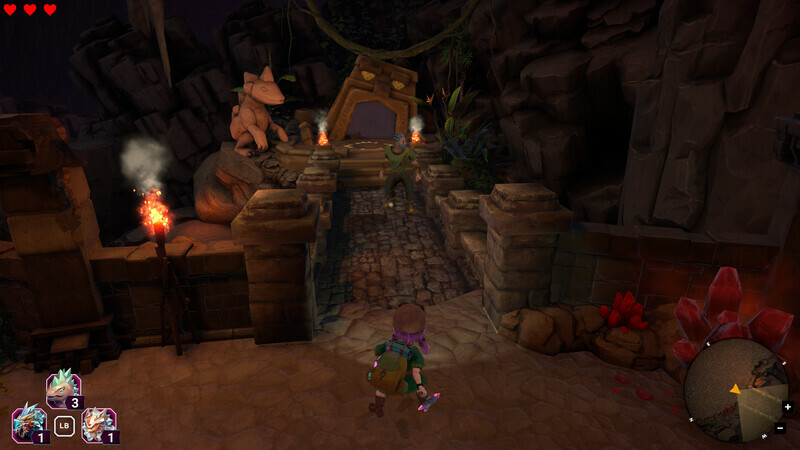 switch《阿祖拉的水晶(Azuras Crystals)》[NSZ]美版中文【含1.0.2补丁】-5.jpg