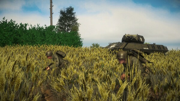 switch《浅红2(Easy Red 2)》[NSZ]美版中文【含1.15补丁+3DLC】-3.jpg