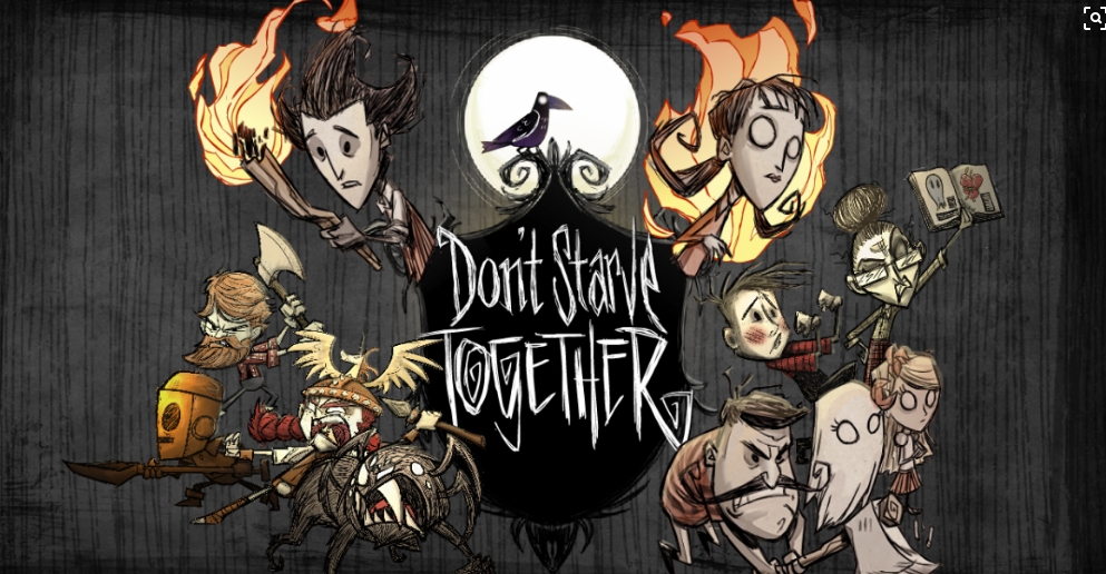 switch《饥荒：联机版(Dont Starve Together)》[NSZ]美版中文【含1.17.0补丁】-1.jpg