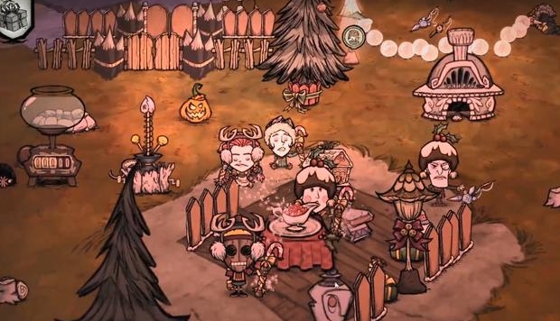 switch《饥荒：联机版(Dont Starve Together)》[NSZ]美版中文【含1.17.0补丁】-2.jpg