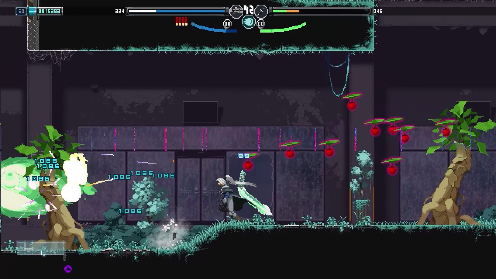 switch《幻刃奇美拉(Blade Chimera)》[NSZ]美版中文【含1.37补丁】-4.jpg