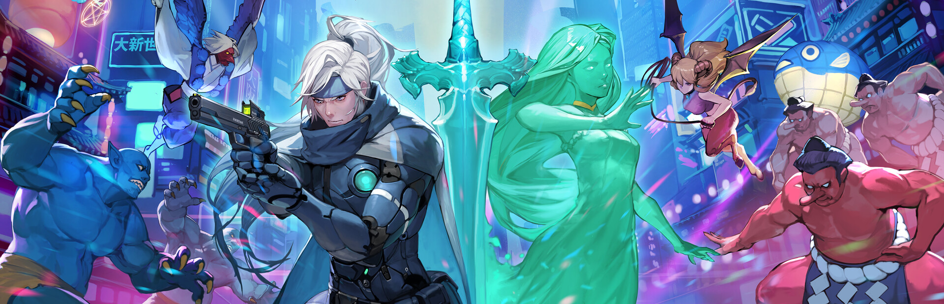 switch《幻刃奇美拉(Blade Chimera)》[NSZ]美版中文【含1.37补丁】-1.jpg