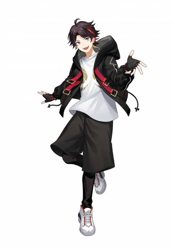 switch《超级猴子球 香蕉大乱斗(Super Monkey)》[NSZ]美版中文【含2.20补丁+35DLC】-8.jpg