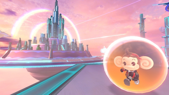 switch《超级猴子球 香蕉大乱斗(Super Monkey)》[NSZ]美版中文【含2.20补丁+35DLC】-12.jpg