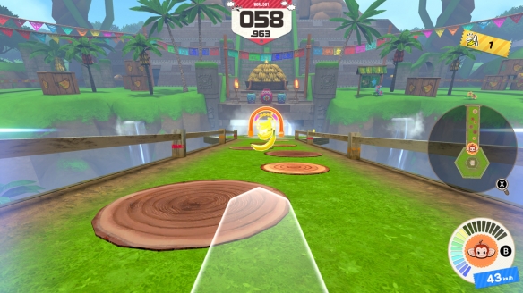 switch《超级猴子球 香蕉大乱斗(Super Monkey)》[NSZ]美版中文【含2.20补丁+35DLC】-24.jpg