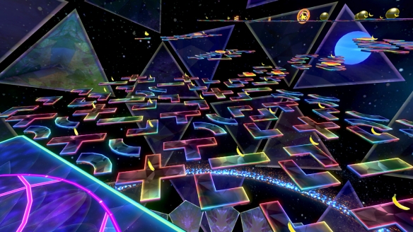 switch《超级猴子球 香蕉大乱斗(Super Monkey)》[NSZ]美版中文【含2.20补丁+35DLC】-30.jpg