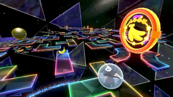 switch《超级猴子球 香蕉大乱斗(Super Monkey)》[NSZ]美版中文【含2.20补丁+35DLC】-29.jpg