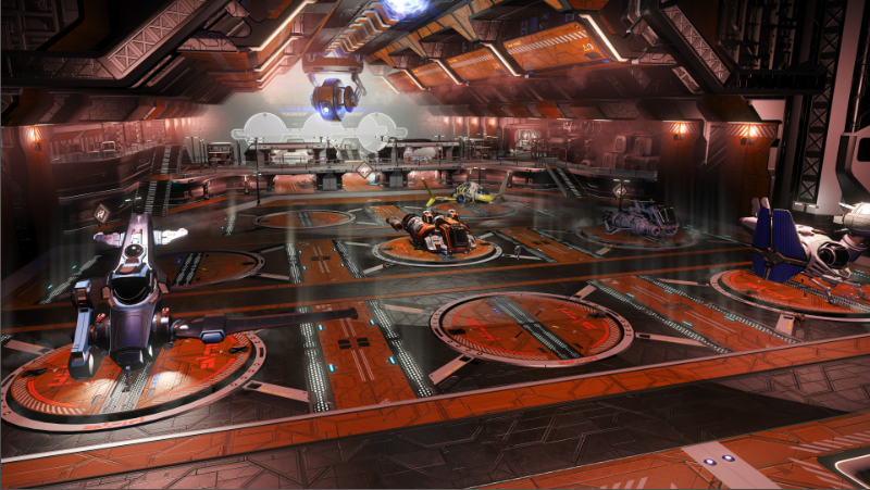 switch《无人深空(No Man's Sky)》[NSZ]美版中文【含5.6.0补丁】-6.png