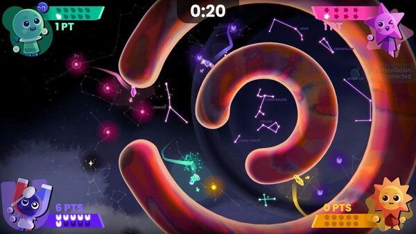 switch《哪边是上 银河游戏(Which Way Up Galaxy Games)》[NSZ]美版中文【含1.0.0补丁】-3.jpg