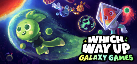 switch《哪边是上 银河游戏(Which Way Up Galaxy Games)》[NSZ]美版中文【含1.0.0补丁】-1.jpg