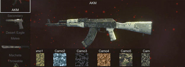 switch《特战之王(Special Warfare)》[NSZ]美版中文-3.jpg