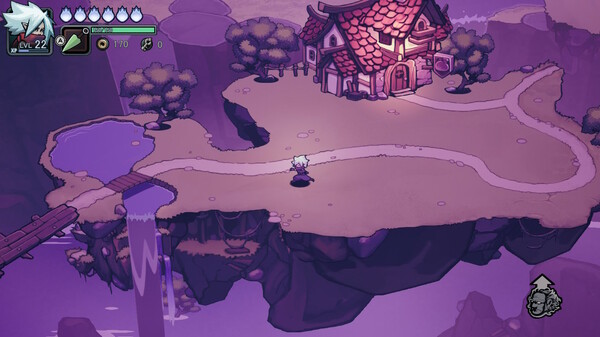 switch《暮光僧侣(Twilight Monk)》[NSZ]美版中文【含1.0.0补丁】-3.jpg