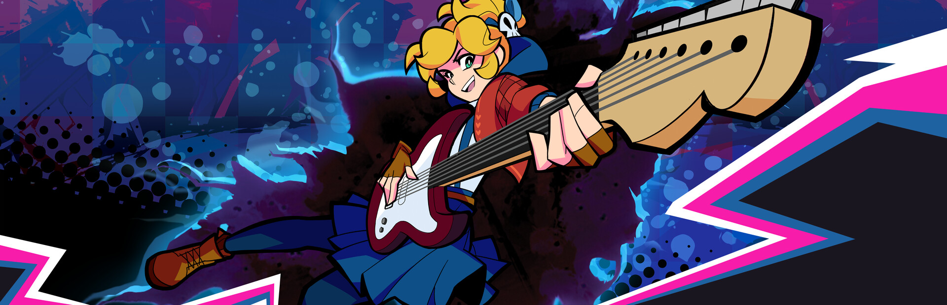 [NSZ] [节奏裂隙].Rift of the NecroDancer 美版中文+1.2.1补丁+4DLC-1.jpg