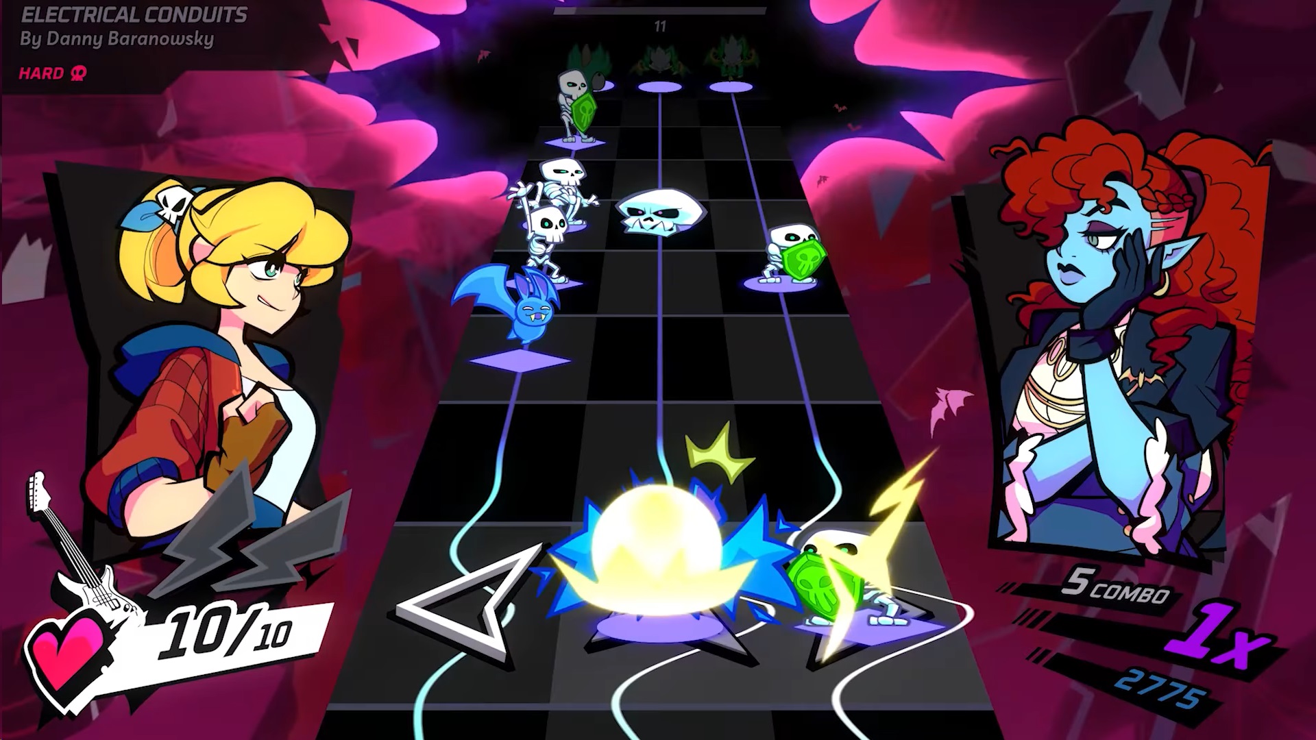 [NSZ] [节奏裂隙].Rift of the NecroDancer 美版中文+1.2.1补丁+4DLC-2.jpg