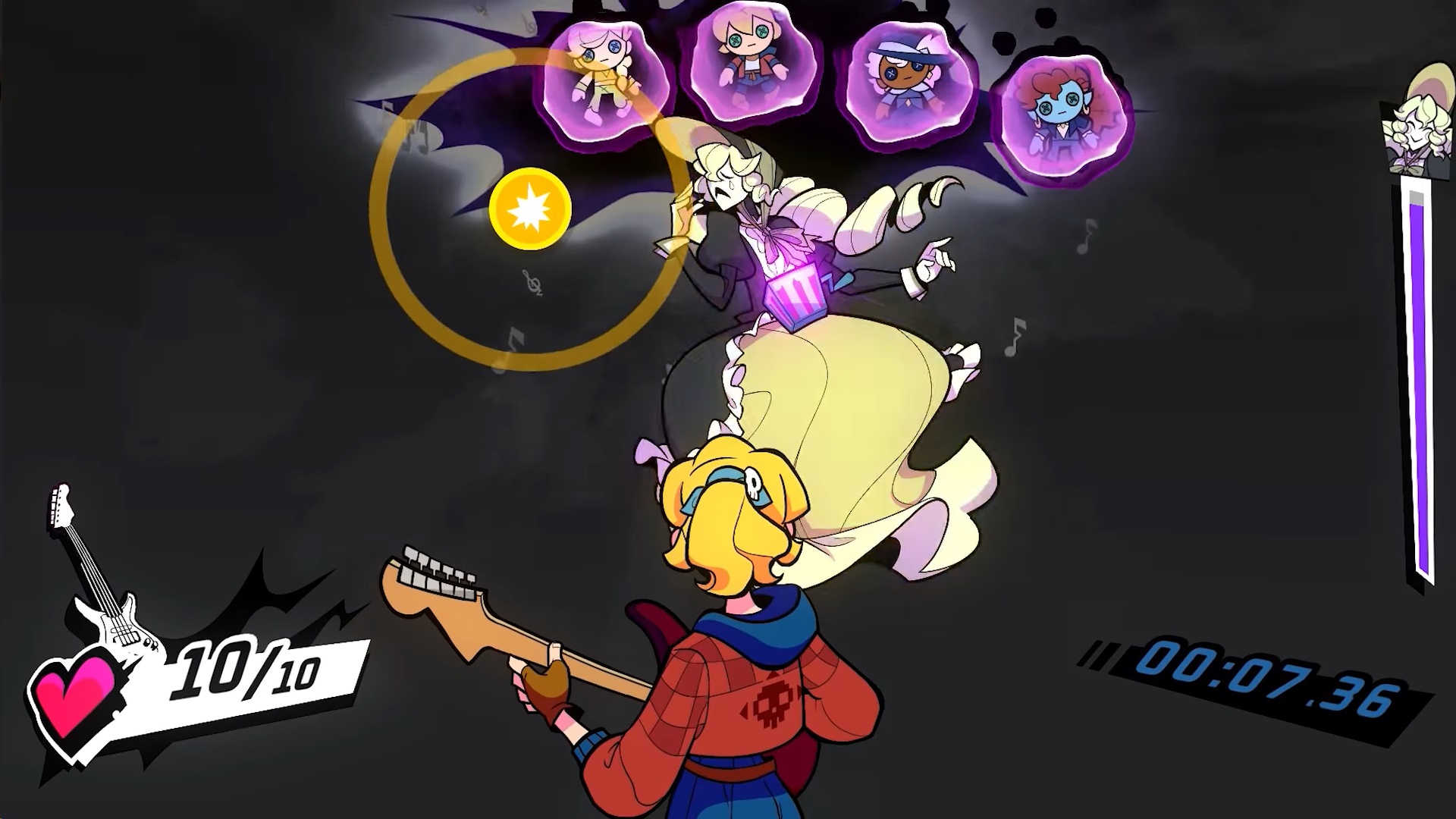 [NSZ] [节奏裂隙].Rift of the NecroDancer 美版中文+1.2.1补丁+4DLC-3.jpg