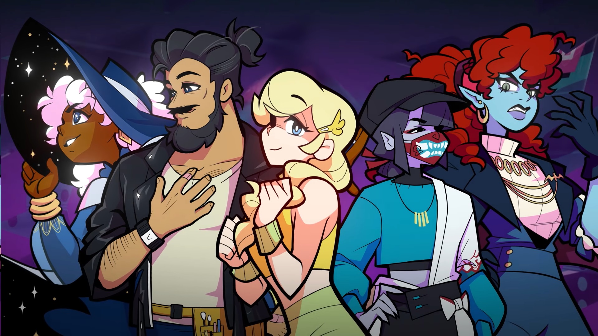 [NSZ] [节奏裂隙].Rift of the NecroDancer 美版中文+1.2.1补丁+4DLC-4.jpg