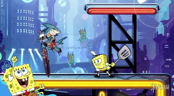 [NSZ] [格斗哈拉].Brawlhalla 美版中文+9.04补丁-1.png