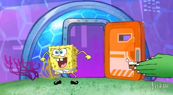 [NSZ] [格斗哈拉].Brawlhalla 美版中文+9.04补丁-4.png