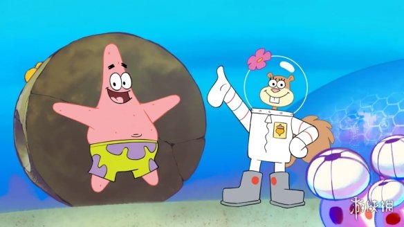 [NSZ] [格斗哈拉].Brawlhalla 美版中文+9.04补丁-5.png