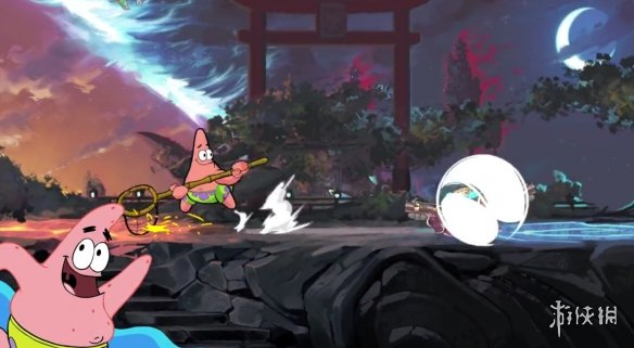 [NSZ] [格斗哈拉].Brawlhalla 美版中文+9.04补丁-9.png