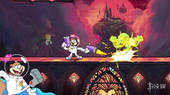 [NSZ] [格斗哈拉].Brawlhalla 美版中文+9.04补丁-12.png