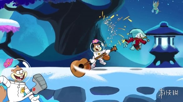 [NSZ] [格斗哈拉].Brawlhalla 美版中文+9.04补丁-11.png