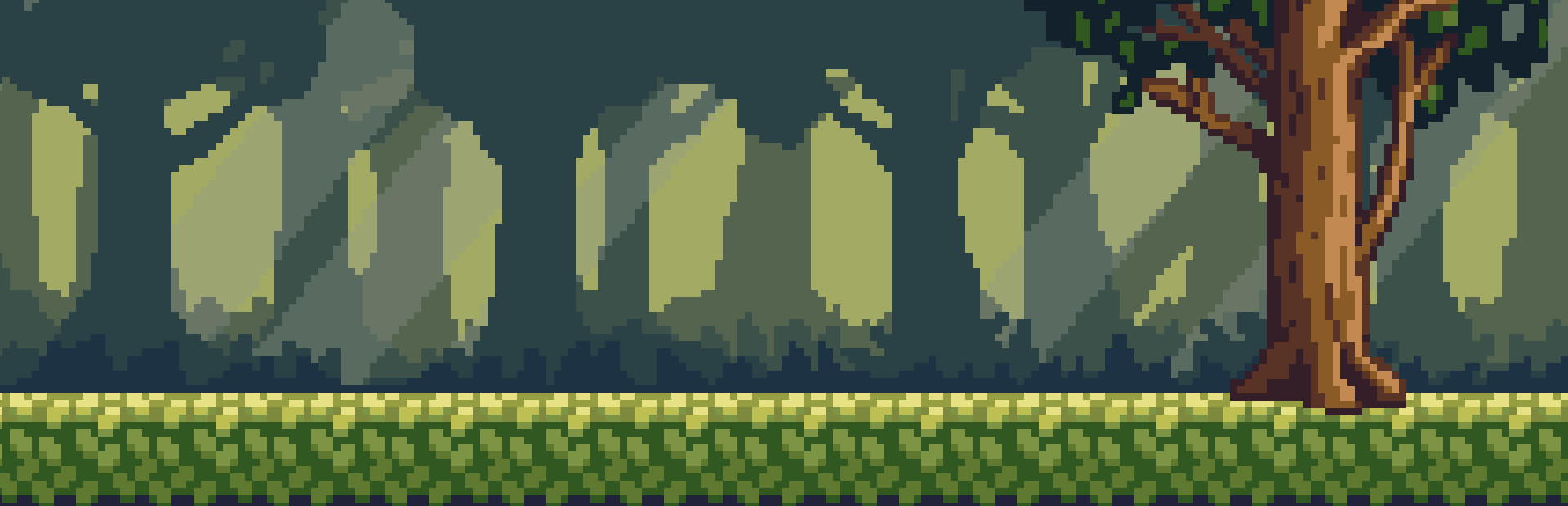 [NSZ] [哥布林弹球].Peglin 美版中文+1.1.0补丁-1.jpg