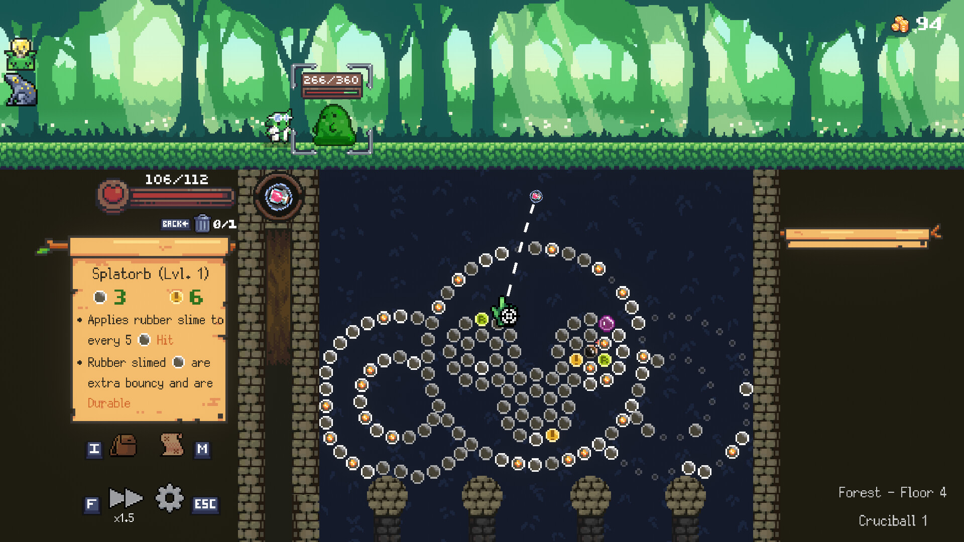 [NSZ] [哥布林弹球].Peglin 美版中文+1.1.0补丁-3.jpg