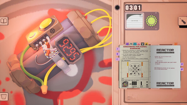 [NSZ] [Chop叔叔的火箭商店].Uncle Chops Rocket Shop 美版中文+1.2.0补丁-4.jpg