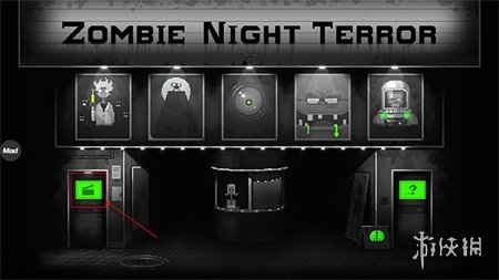 [NSZ] [恐怖僵尸之夜].Zombie Night Terror 美版中文+2.0.0补丁-1.jpg