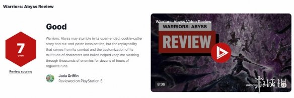 [NSZ] [无双深渊].WARRIORS Abyss 美版中文+1.2.1补丁+9DLC-1.jpg