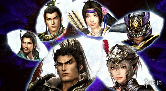 [NSZ] [无双深渊].WARRIORS Abyss 美版中文+1.2.1补丁+9DLC-3.jpg