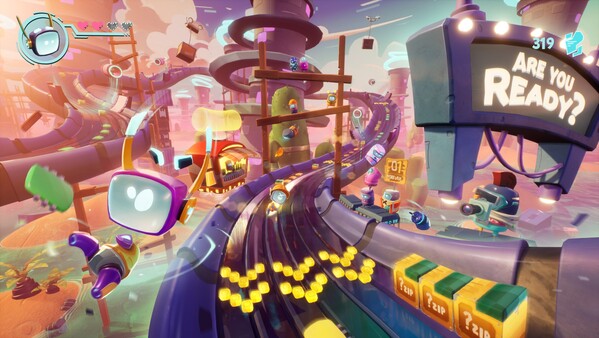 switch《波提 字节国度大冒险(Boti Byteland)》[NSZ]美版中文【含1.0.3补丁+2DLC】-3.jpg