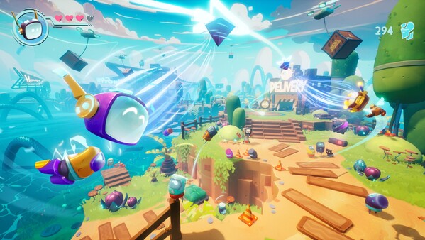 switch《波提 字节国度大冒险(Boti Byteland)》[NSZ]美版中文【含1.0.3补丁+2DLC】-2.jpg