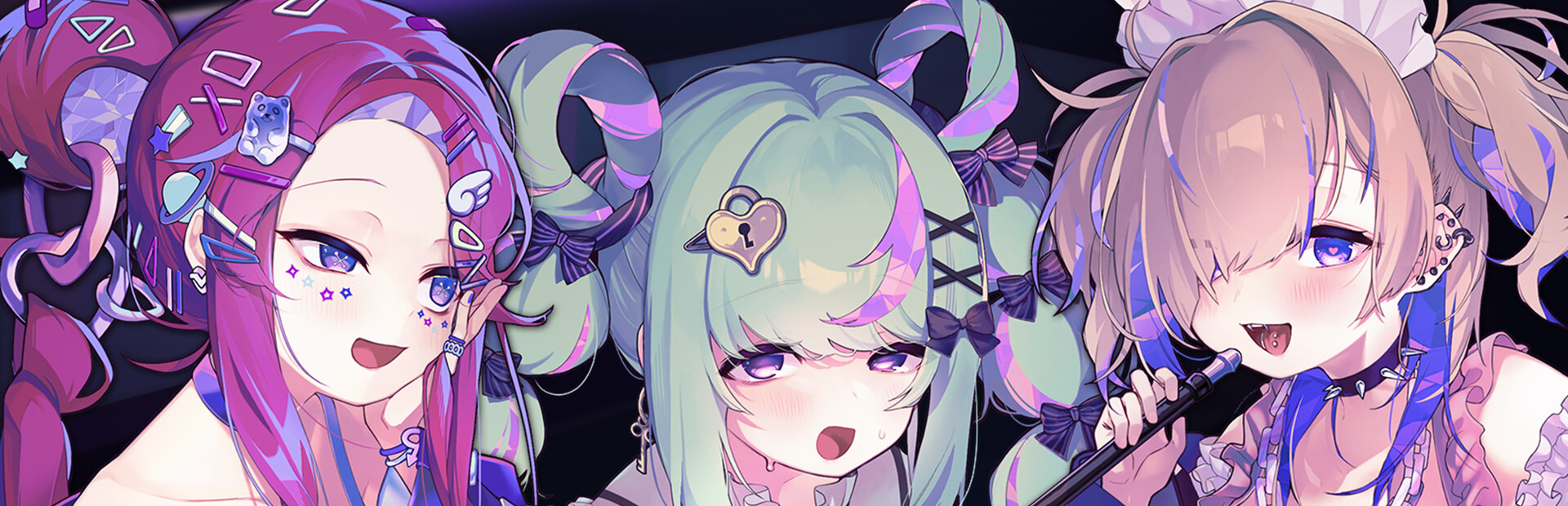 switch《水烟水雾(Hookah Haze)》[XCZ]日版中文-1.jpg