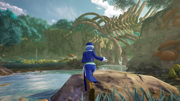 【5.05】PS4《精的尾巴 2终极版》CUSA49633[5.05]欧版PKG【含v1.08补丁+15DLC】-4.jpg