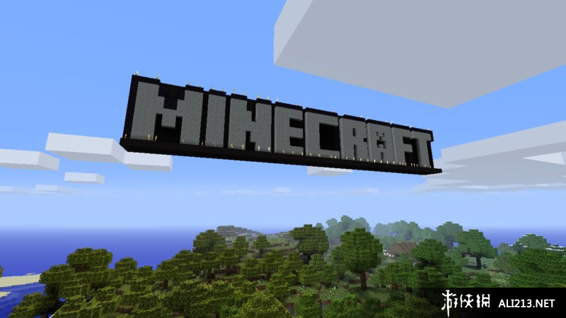 switch《我的世界(Minecraft)》[NSZ]美版中文【含1.21.71补丁】-1.jpg