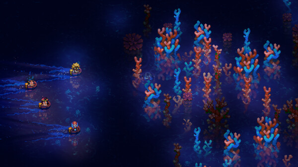 switch《护核纪元(Core Keeper)》[NSZ]美版中文【含1.1.1.0补丁】-2.jpg