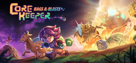 switch《护核纪元(Core Keeper)》[NSZ]美版中文【含1.1.1.0补丁】-1.jpg