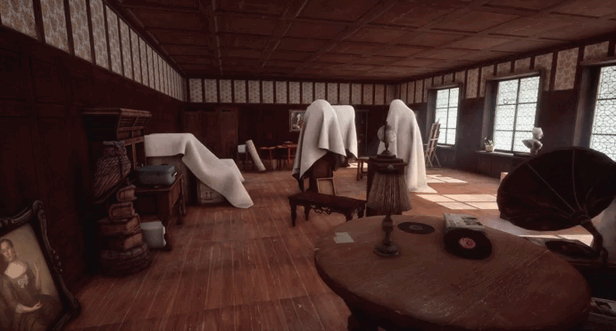 switch《修复师 起源(The Renovator Origins)》[NSZ]美版中文-1.gif